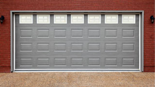 Garage Door Repair at Westshore Palms, Florida